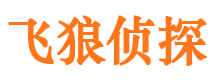 乌马河寻人公司